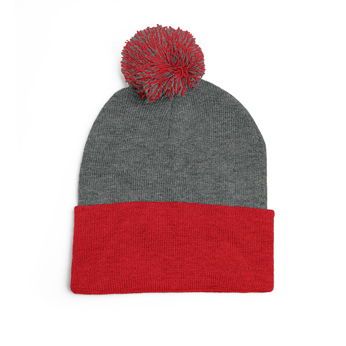 AMOUR Knit Winter Hat