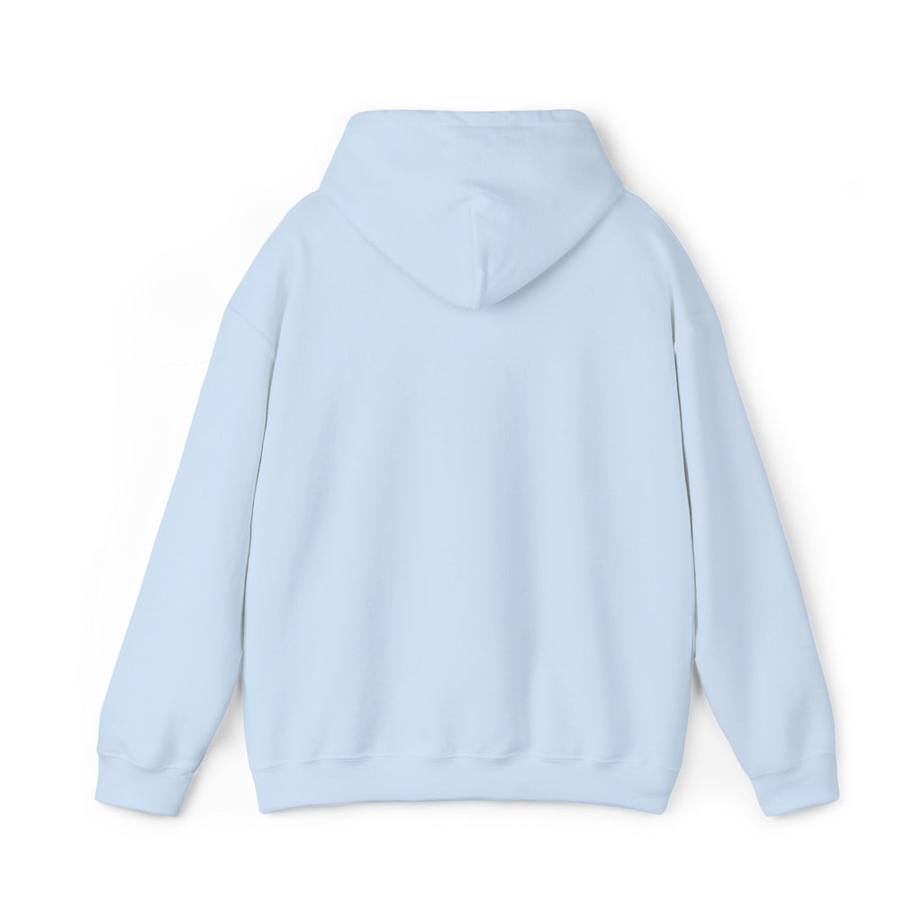 AMOUR HOODIE