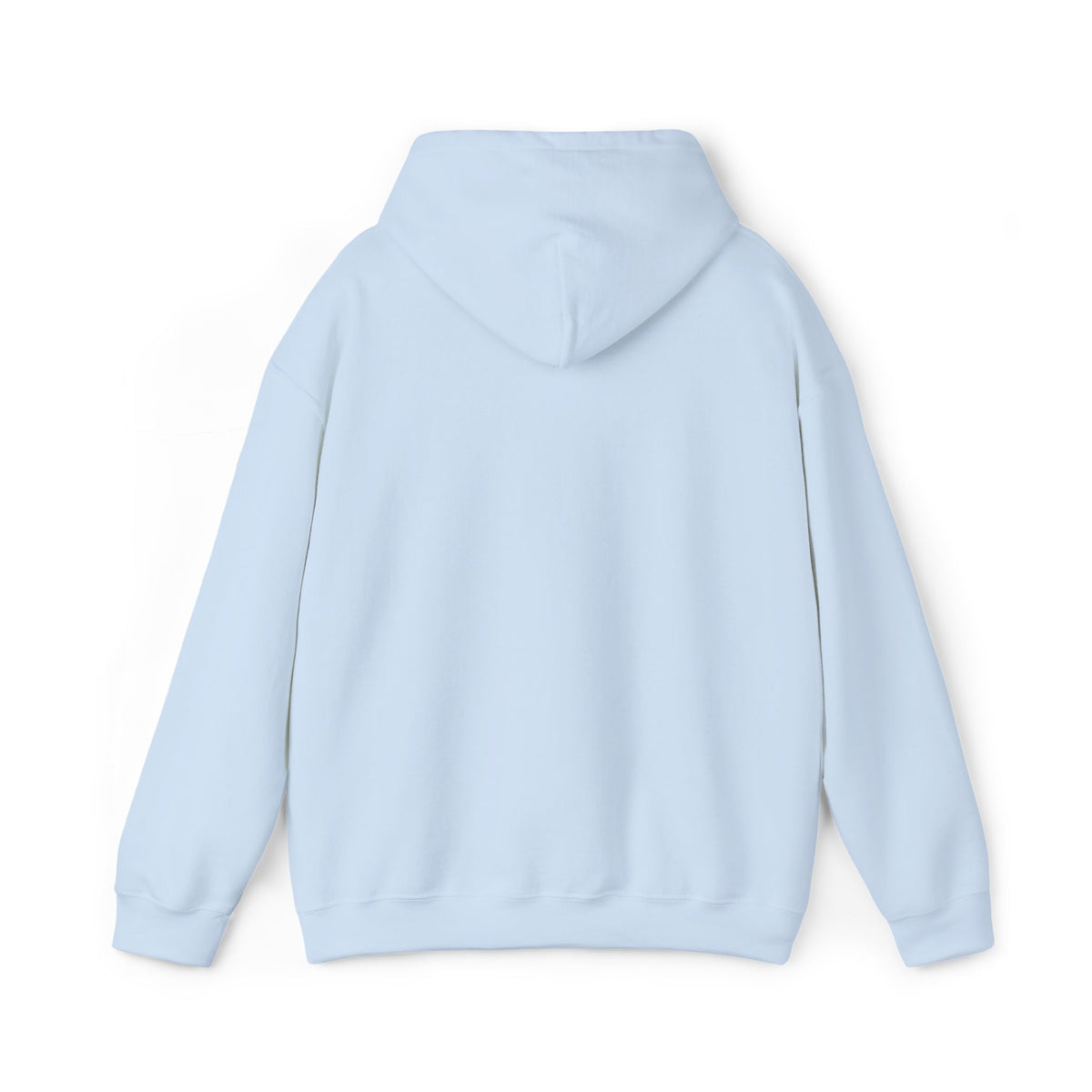 AMOUR HOODIE