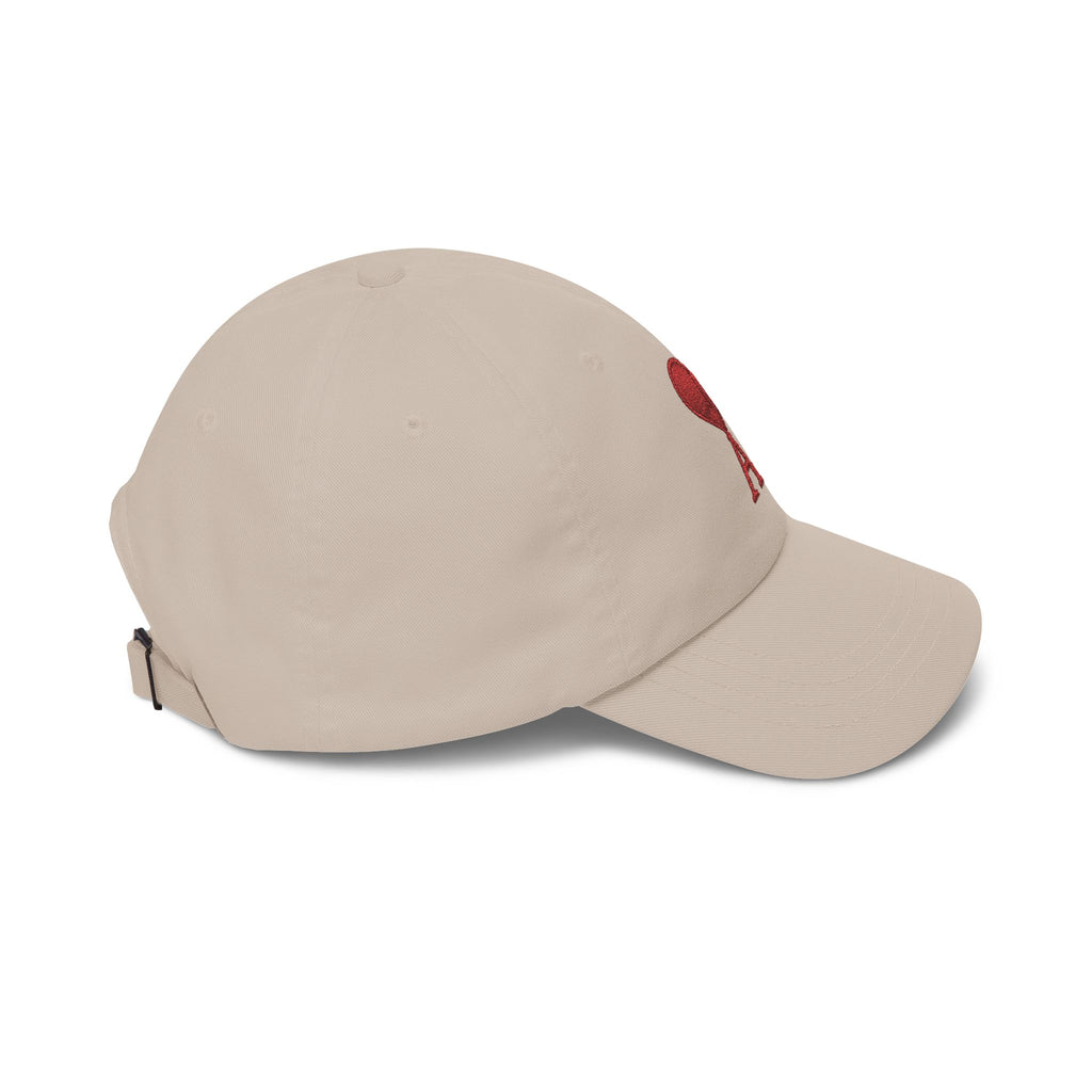 Amour HAT