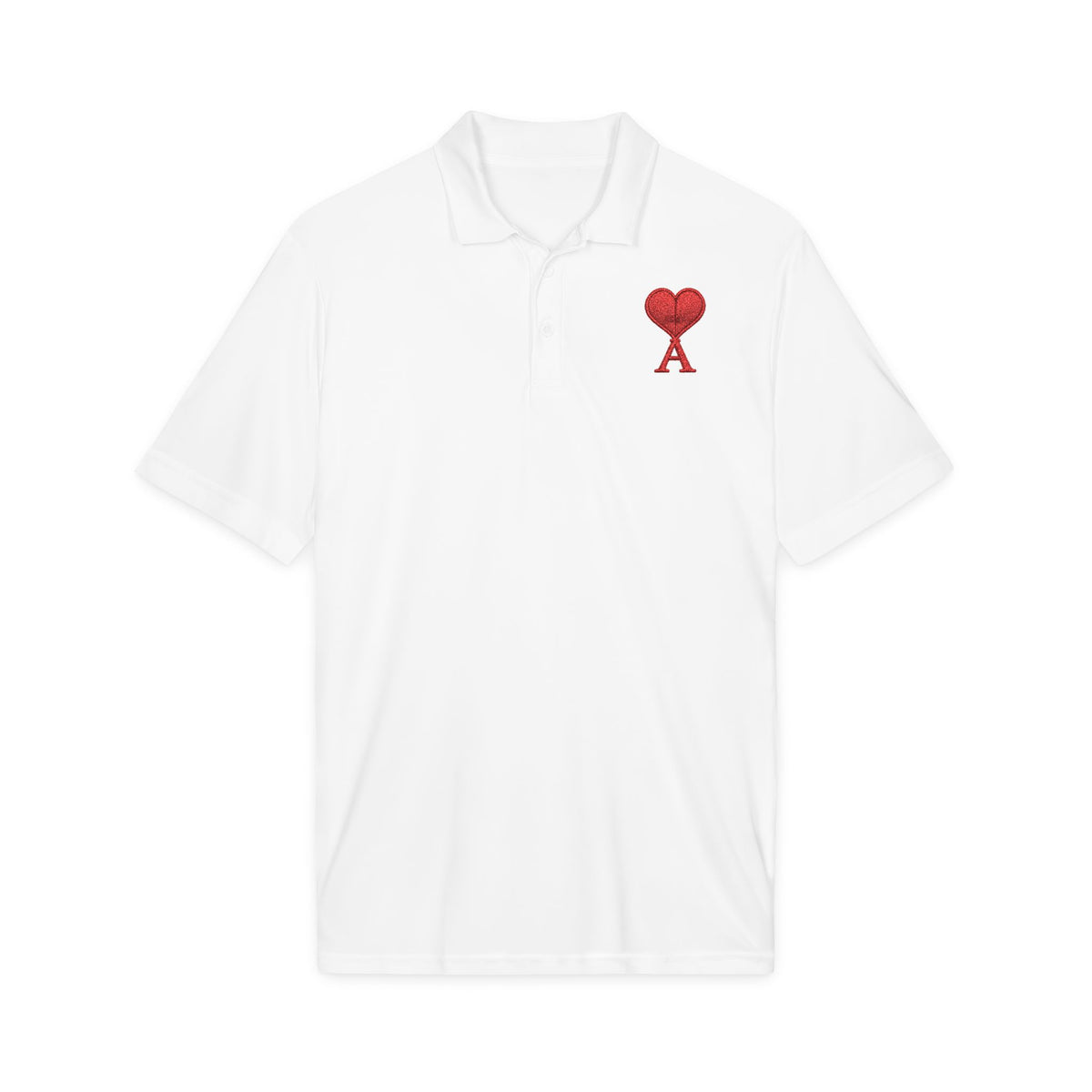 AMOUR POLO