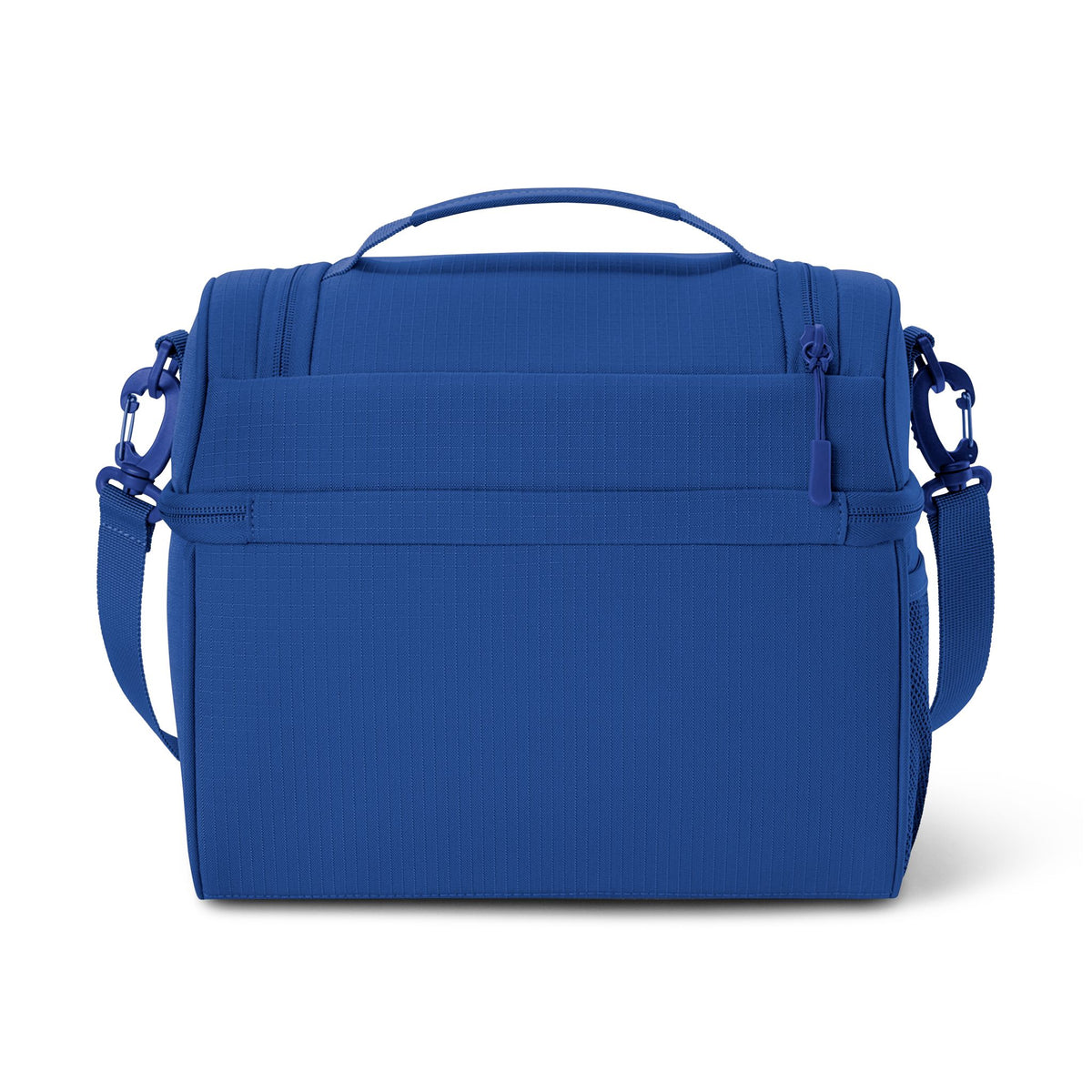 AMOUR Cooler Bag — Insulated Lunch Tote for Work, School & Picnics