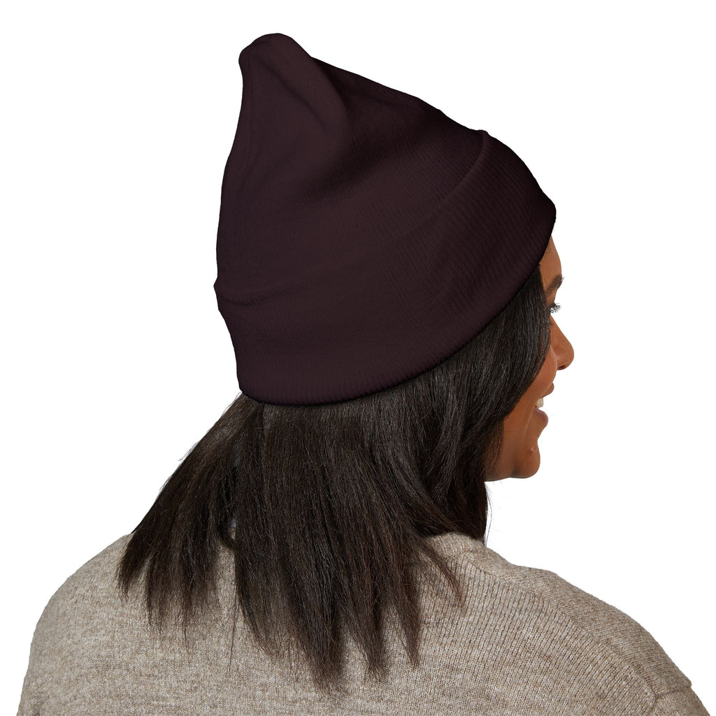 AMOUR BEANIE