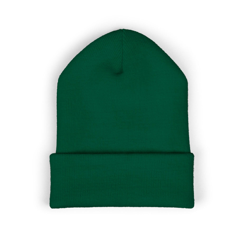 AMOUR BEANIE