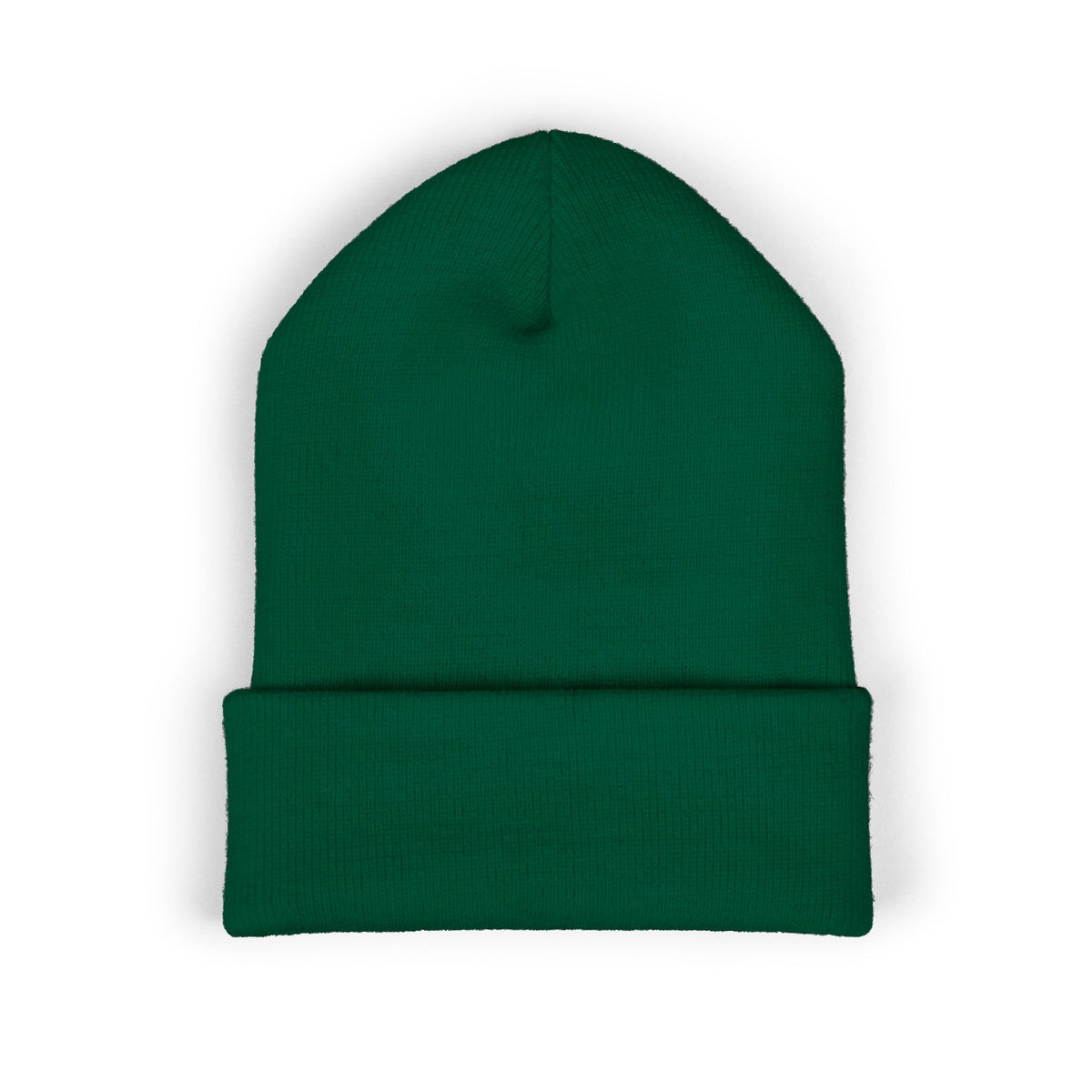 AMOUR BEANIE