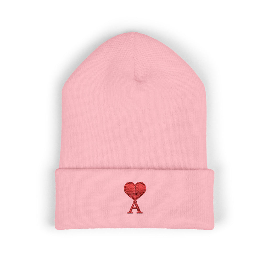 AMOUR BEANIE