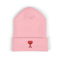 AMOUR BEANIE