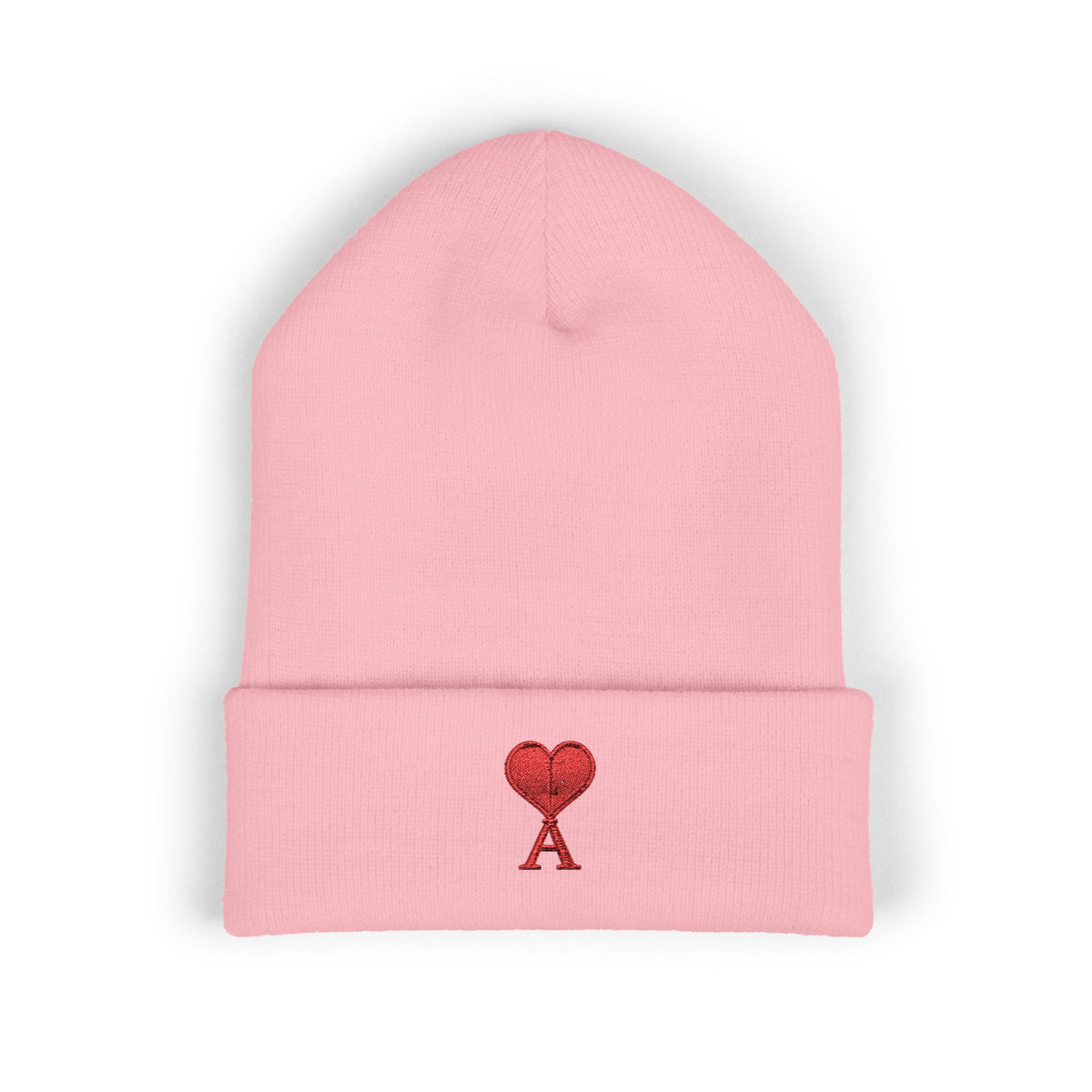 AMOUR BEANIE