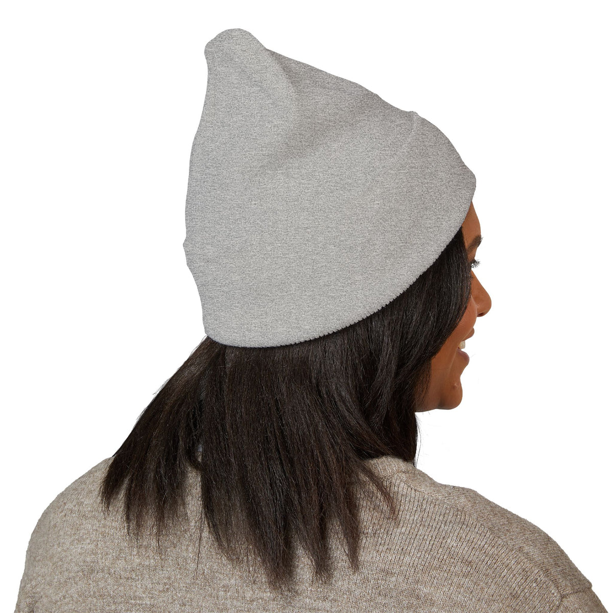 AMOUR BEANIE