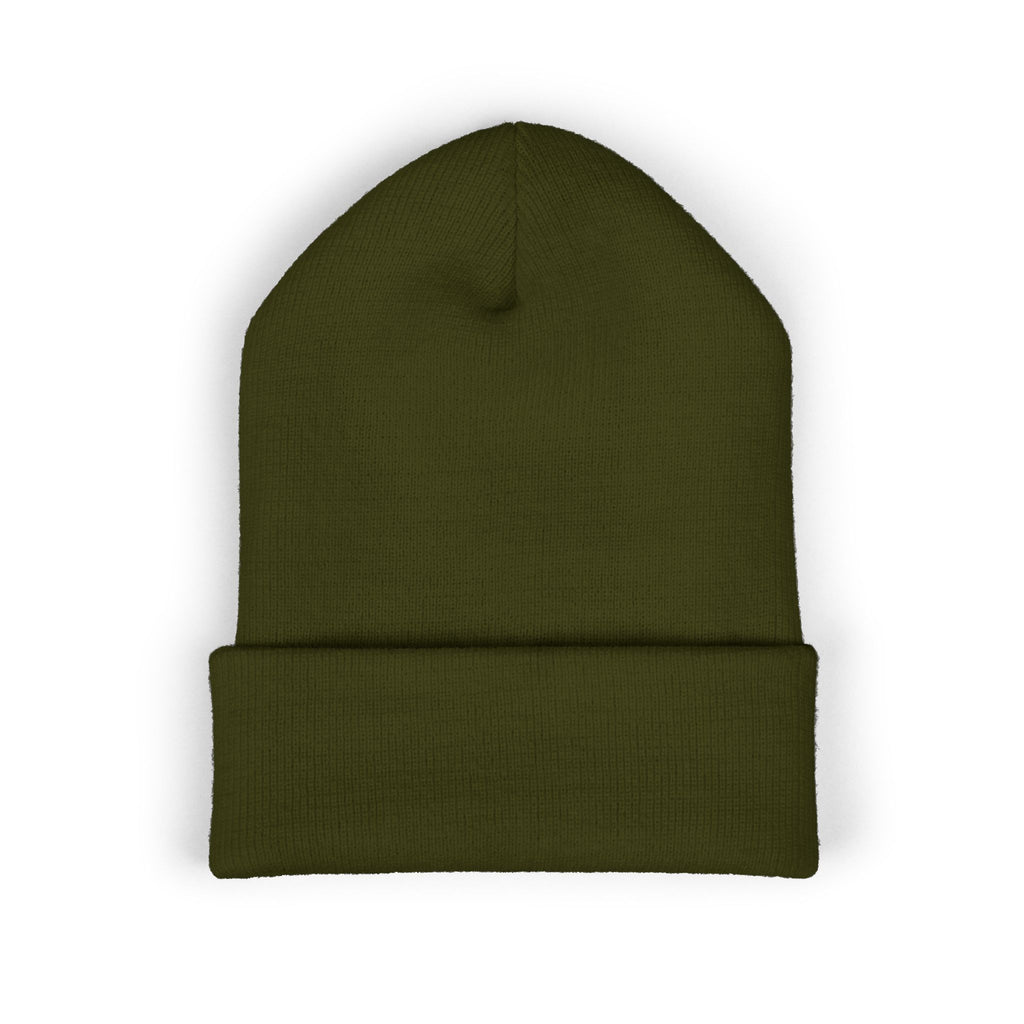 AMOUR BEANIE
