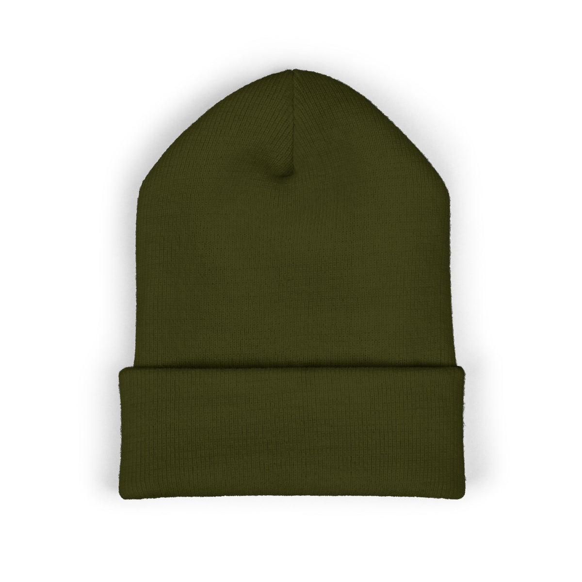 AMOUR BEANIE