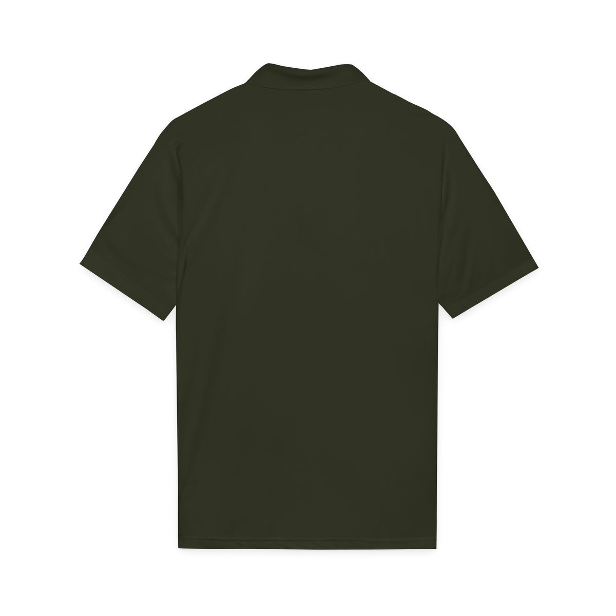 AMOUR POLO